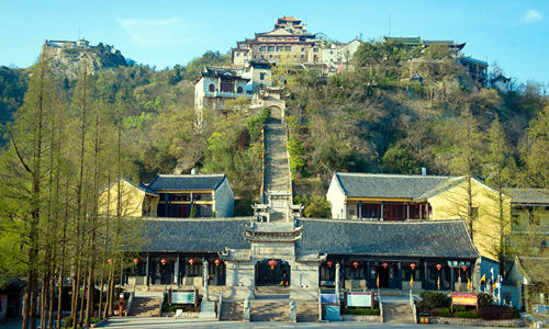 �人���ص���