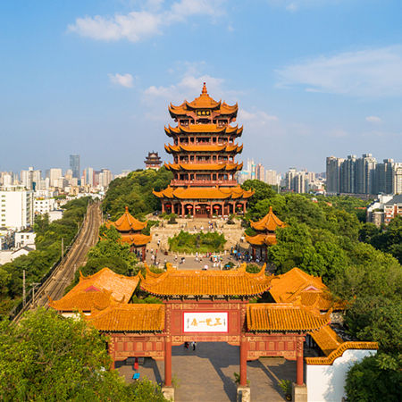 �人˽�˵���