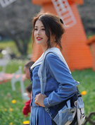 �人���η���