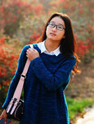 �人���ν���