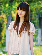 �人Ӣ�ĵ���