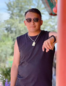 �人���ص���