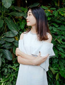 �人˽�˵���