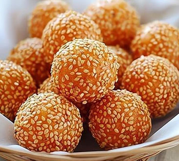 �人���ζ���Ǯһ��