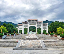 ���ű���ɽ����