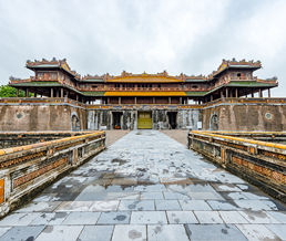 ͬ��Ӱ�ӳǽ���