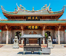 �������½���