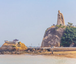 �����쵼��