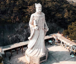 �ླྀ�ȼ��湬����