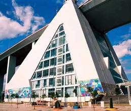 ������������ݽ���