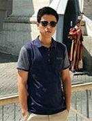 ���ŵ��η���