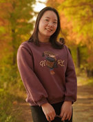 ���ŵ��ν���