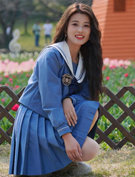 ����Ӣ�ĵ���