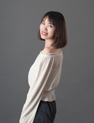 ���ű��ص���