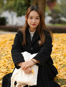 ����˽�˵���