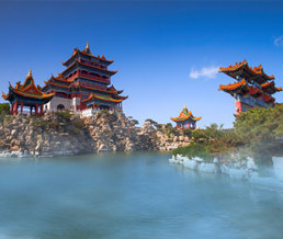 ����ɽ��������