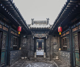 Ĳ��ׯ԰����