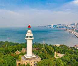 ��̨ɽ����