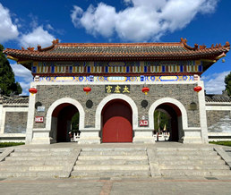 ̫�鹬����