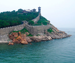 �������ν���