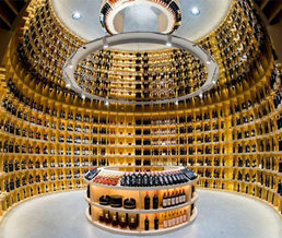 ��ԣ���Ļ������