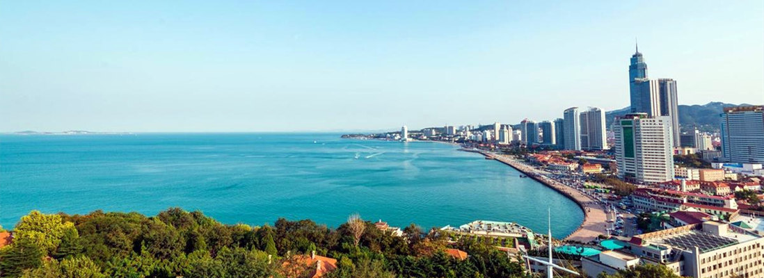 ��̨���η���