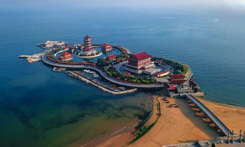 ��̨���ε绰