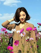 ��̨���η���