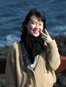 ��̨���ε绰