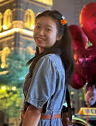 ��̨Ӣ�ĵ���