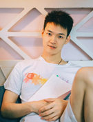 ��̨���ص���