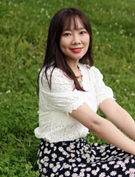 ��̨˽�˵���