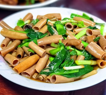 ��̨���ζ���Ǯһ��