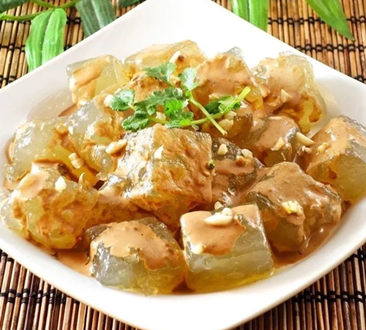 ��̨����