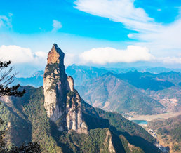 ���ɾӵ��ν���