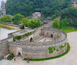 ̨�ݸ���ǽ����