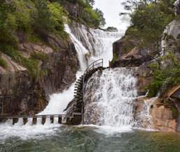 ʯ�����ٽ���