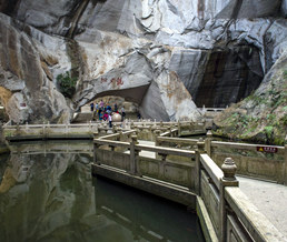 �������콲��