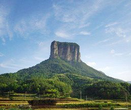 ̨�ݾ����ҵ���