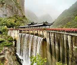 ��̨�ɹȽ���