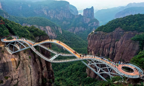 ̨�ݵ��η���