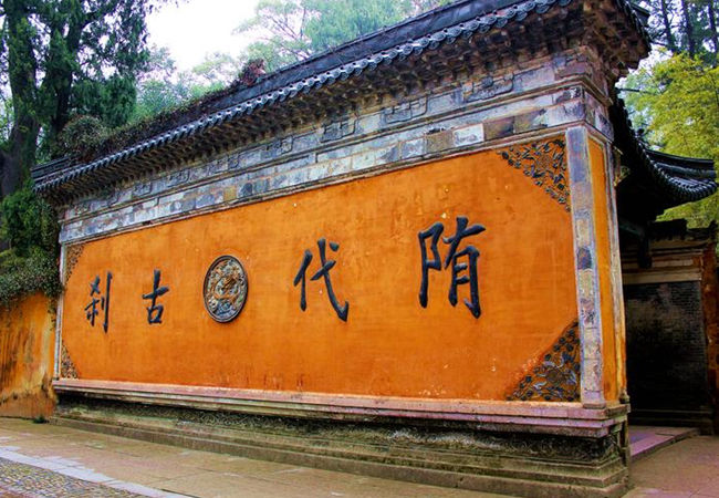 ̨�ݹ����½���