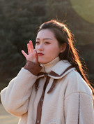 ̨�ݵ��η���