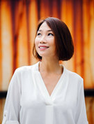 ̨�ݵ��ص���