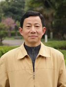 ̨��Ӣ�ﵼ��