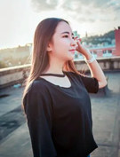 ��̨�ݵ���