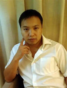 ̨����ѧ����